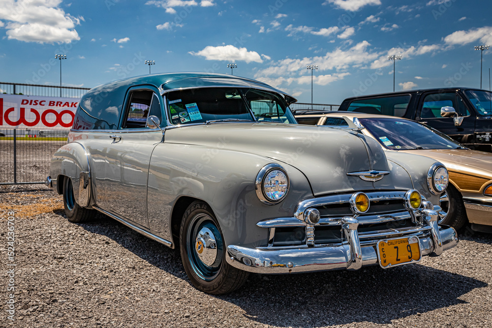 Riparazione auto d’epoca Monza e Brianza